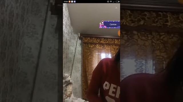 Omi qijigan qizlar😂😂😂😂😂😂😂 смотреть онлайн