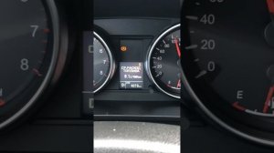 Хавал М6 как работает коробка передач  и как реагирует педаль газа на нее.