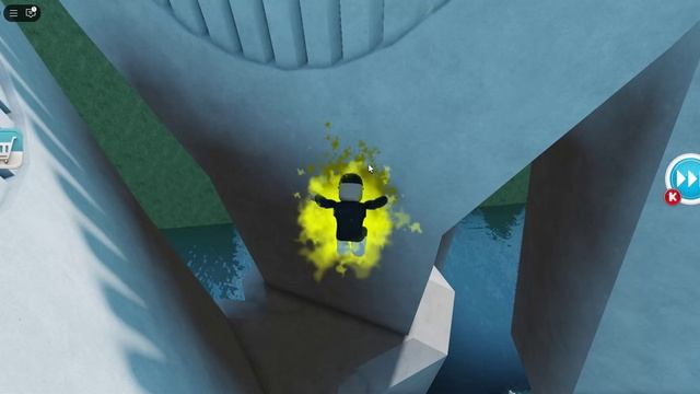 играю в рандомные плейсы в роблоксе часть 2 смотреть онлайн