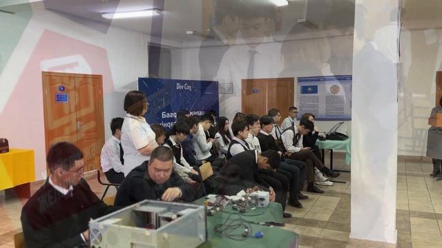 Новые книги по компьютерным технологиям, буккроссинг в рамках декады кафедры "Программная инженерия смотреть онлайн