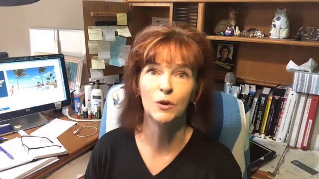 The Power of Five for Network Marketing by John C. Maxwell смотреть онлайн