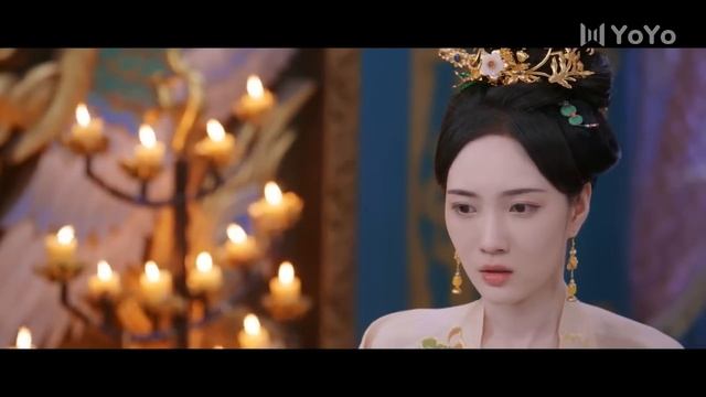 太子被下催情药，直接在浴桶里要了太子妃！#许凯 #景甜 смотреть онлайн