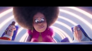 МИНЬОНЫ ГРАВИТАЦИЯ | НОВЫЙ МУЛЬТИК