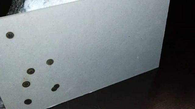 Лазерная трубка Lasea CL-1200 60 Вт № 0580720001 пл 11458 смотреть онлайн