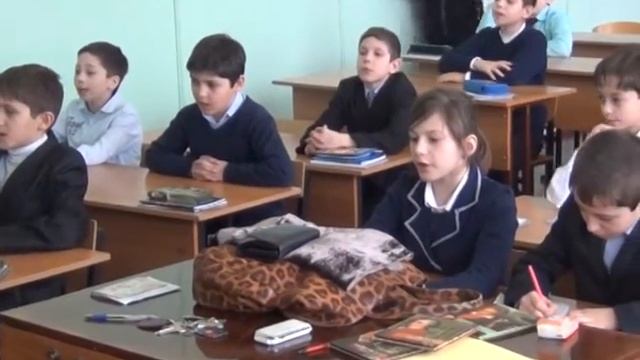 ДВА УРОКА физ ра и музыка смотреть онлайн