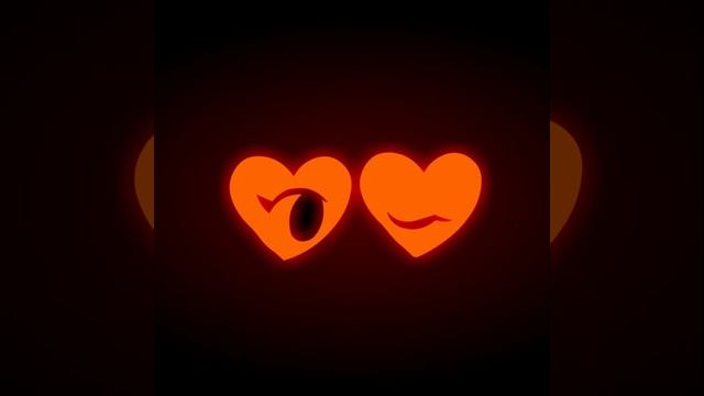 Friday night funkin - heart bass pico x Cassandra смотреть онлайн