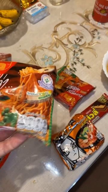 Тайские дошики по 7 бат 🙂#shorts смотреть онлайн