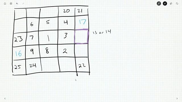 Gauss 8 2006 25 смотреть онлайн