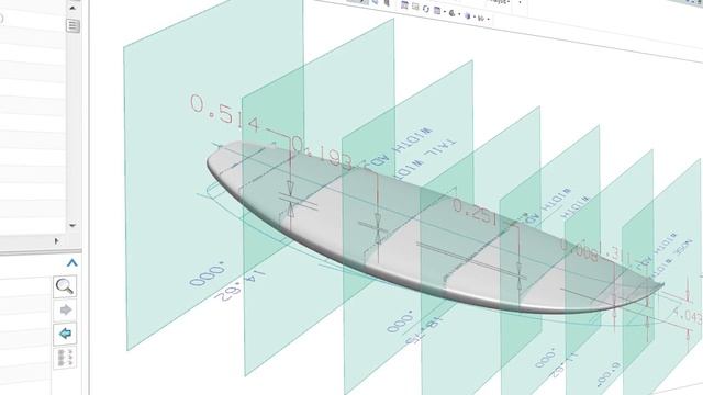 Siemens helps manufacturing companies to become digital enterprises смотреть онлайн