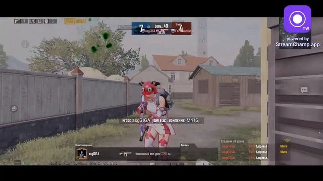 1 на 1 тдм забивы смотреть онлайн