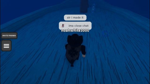 SLAP BATTLES Kraken Has A Huge Problem | Slap Battles Roblox!