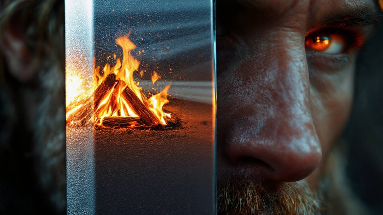 #Мечты #Нейросети #ИскусственныйИнтеллект