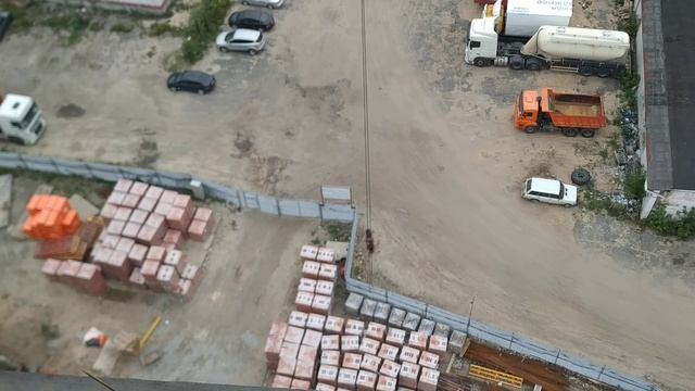 как работает координатная защита на ОНК 160 Б. смотреть онлайн