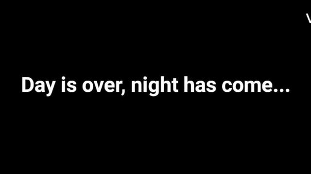 Fresno Agro Forestry and Eco Tourist Campsite Journey 01/29/22 смотреть онлайн