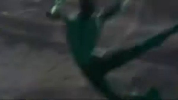 Зеленый Фонарь / Green Lantern (2011)