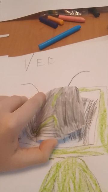 механический альбом мир денди смотреть онлайн