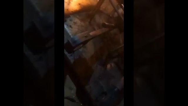 used oil stove/grabi ka tipid/100 per month konsomo смотреть онлайн