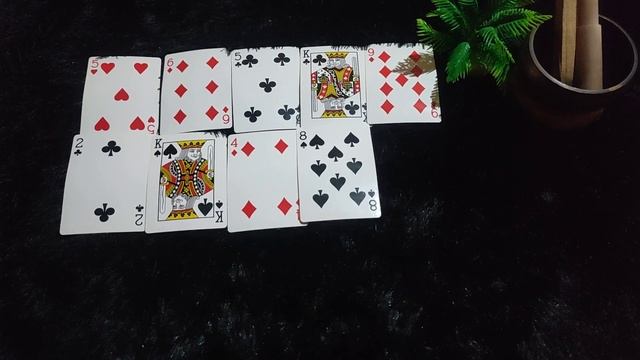 28.05.23 🍒 hati - hati terhadap oang lama yang kembali berbohong смотреть онлайн