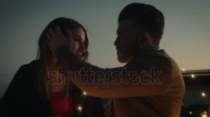 ЛЮБИ - Дан Балан ❤️🩹