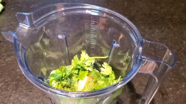 Instant Cilantro Lemonade 🍋 l Lemonade with Cilantro flavor l Refreshing Lemonade in 5 minutes смотреть онлайн