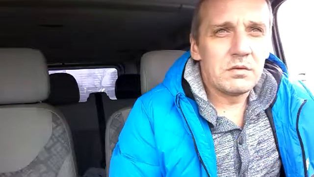 движение в Польше "радар и ремень безоасности смотреть онлайн