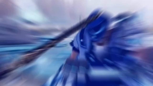 Albedo | Genshin Impact | edit смотреть онлайн