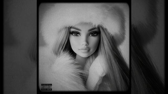 бит в стиле Scally Milano & Voskresenskii - Русская кукла