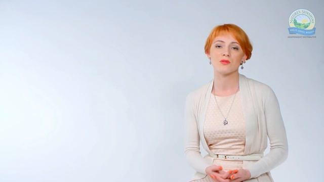 Здоровье и благополучие смотреть онлайн