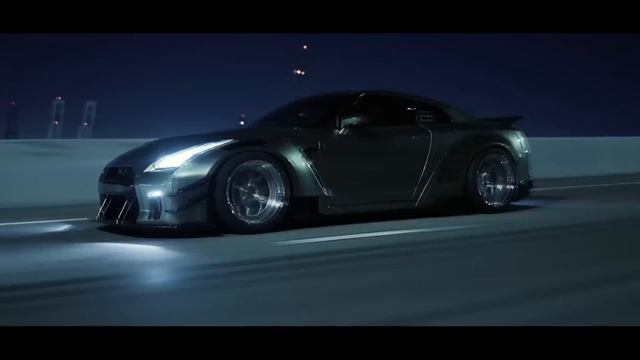 2Pac ft. 50 Cent & DMX - The Zone • (2023) смотреть онлайн
