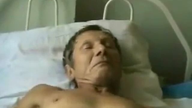 Бешенство у человека. Строго 18+ смотреть онлайн