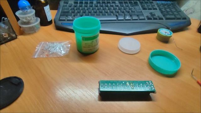 Mercedes-Benz GLA 200 2017год глючит панель приборов смотреть онлайн