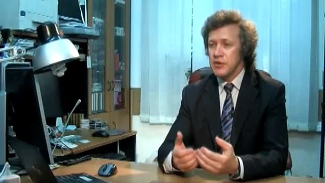 Что лечат приборы Deta Часть 2 смотреть онлайн