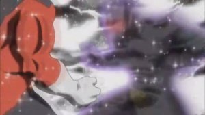 Dragon Ball Super [AMV] Goku Ultra Instinct - Defences Gravity