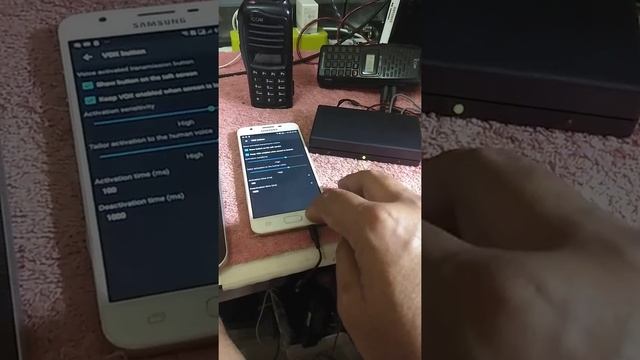 zello ts3 no com смотреть онлайн