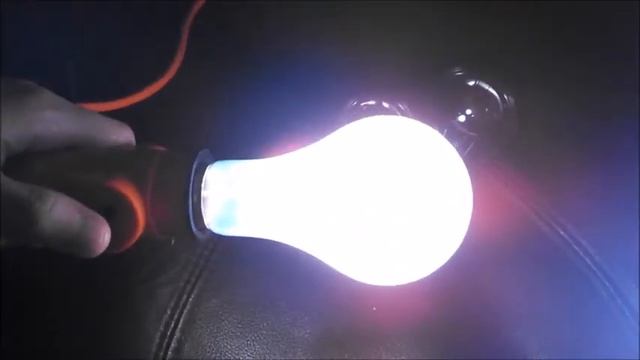 Incandescent lights you can still find in stores today смотреть онлайн