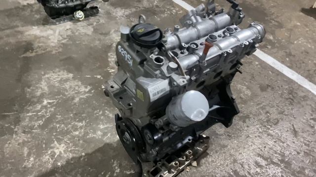 CAX Авито Х1 смотреть онлайн