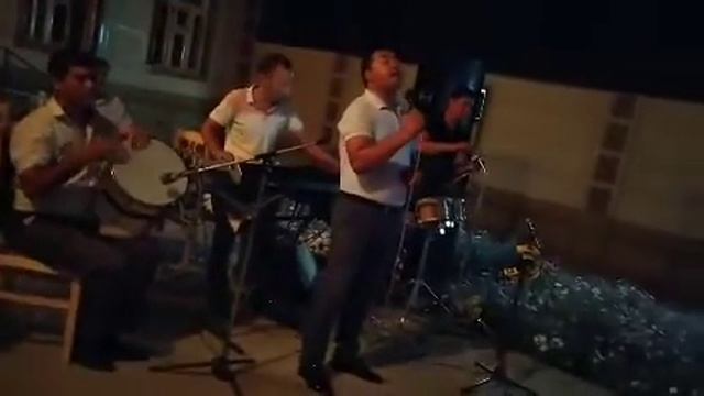 fazo gurux yaypan смотреть онлайн