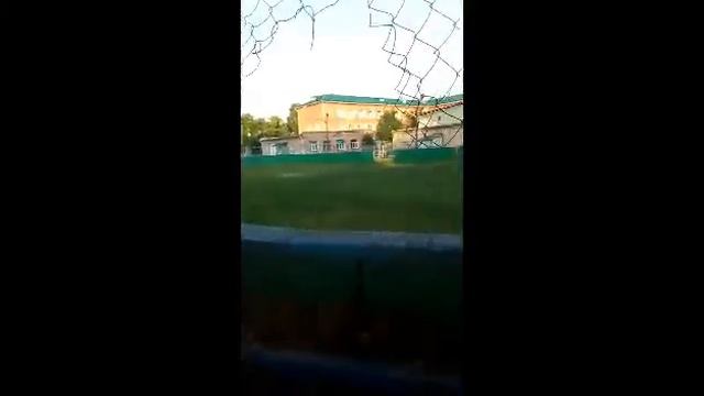 Мой район. Главные места смотреть онлайн
