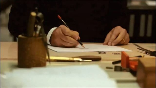 Pisidia Presentation смотреть онлайн