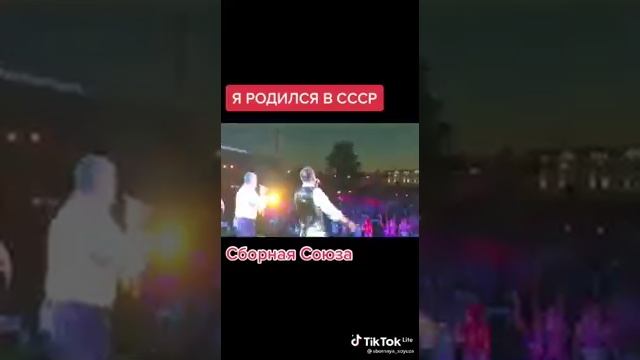 забытые мелодии смотреть онлайн