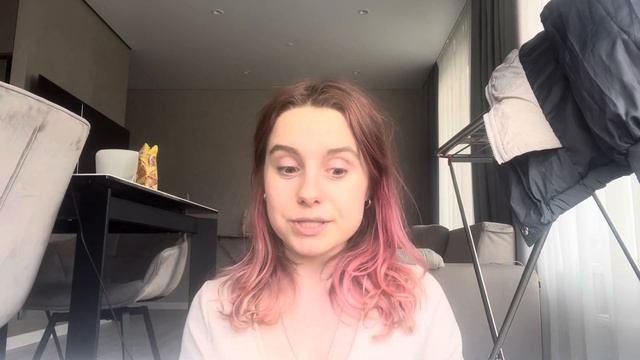 моя РАБОТА НЯНЕЙ 👶🏼👶🏽 смотреть онлайн