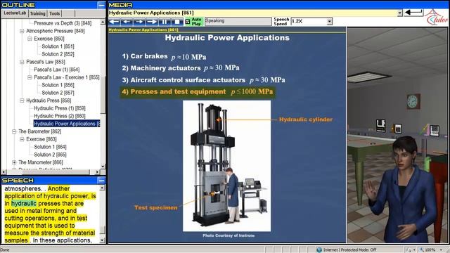 FluidStatics_Pressure3.mp4 смотреть онлайн