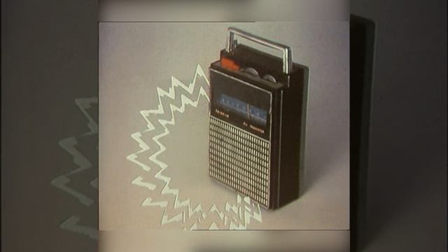 #shorts - S.T.A.L.K.E.R - Подслушано смотреть онлайн