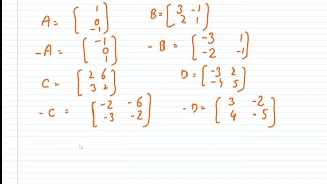 ex 1.2 class 9 maths q 3-4-5-6 | class 9 maths chapter 1 exercise 1.2 смотреть онлайн
