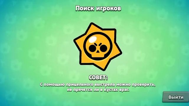 играем в бабл квас😎 смотреть онлайн