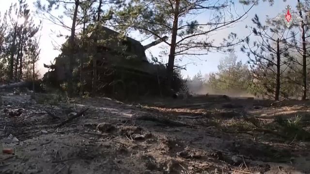 Nga bất ngờ phát tín hiệu nóng, Ukraine nguy cơ mất thành phố lớn thứ 2 | Nghệ An TV смотреть онлайн