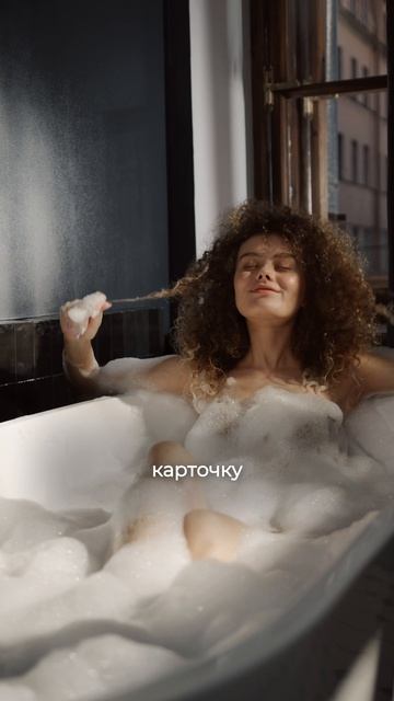 Молочная кислота - это маркетинг? смотреть онлайн