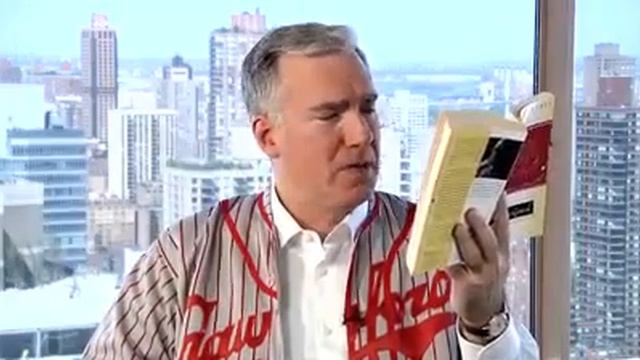 Keith Olbermann Recollections of the Gas Buggy Footnotes to an Era for the Future Historian by J смотреть онлайн