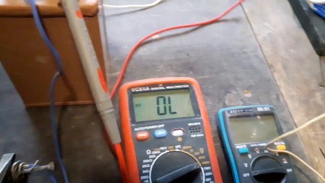 FREE ENERGY- БЕЗ МОЛОТОЧКА НЕ ДЗВЕНИТЬ. @NIKOLAY2107 #енергиятеслы смотреть онлайн