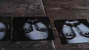 ПЛОХАЯ ХОРОШАЯ ФОТОГРАФИЯ